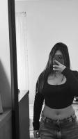 624143277: Chica busca chico en Córdoba