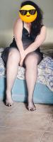 632673571: Chica busca chico en Barcelona