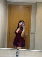 697624169: Chica busca chico en Málaga