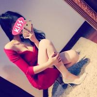 625908881: Chica busca chico en Madrid