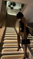 611185412: Chica busca chico en Las Palmas
