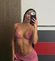 614095314: Chica busca chico en Alicante