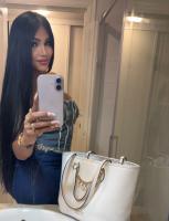 603281381: Transexual en Granada