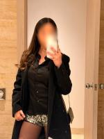 647321346: Chica busca chico en Málaga