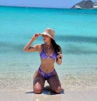 643852953: Chica busca chico en Málaga
