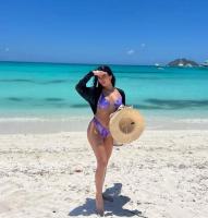 643852953: Chica busca chico en Málaga