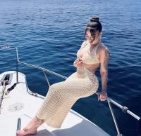 664343123: Chica busca chico en Lérida
