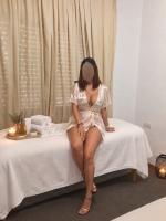 642646730: Chica busca chico en Barcelona