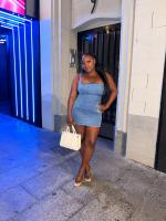 722531488: Chica busca chico en Zaragoza