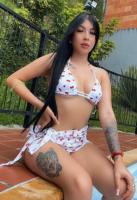 711234616: Chica busca chico en Alicante