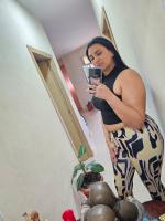 631797859: Chica busca chico en Castellón