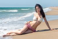 691559861: Chica busca chico en Barcelona
