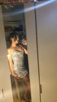 629965552: Travesti en Toledo