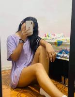 642148850: Chica busca chico en Zaragoza