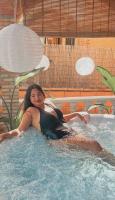 744256592: Chica busca chico en Alicante