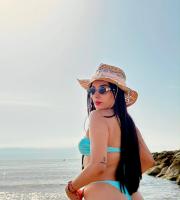 664478518: Chica busca chico en Madrid