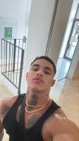 670820559: Chico busca chica en Ibiza