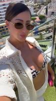 612285871: Chica busca chico en Zaragoza