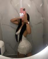 653617931: Chica busca chico en Badajoz