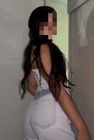 653617931: Chica busca chico en Badajoz
