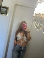 604165223: Chica busca chico en Cáceres
