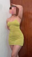 604288646: Chica busca chico en Valencia