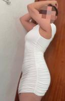 604288646: Chica busca chico en Valencia