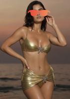 692933580: Chica busca chico en Málaga