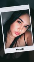 603210862: Chica busca chico en Madrid
