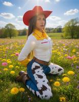674288080: Chica busca chico en Badajoz