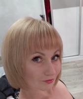 667796035: Chica busca chico en Almería