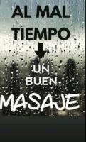 614749926: Chica busca chico en Salamanca