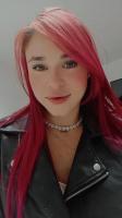 632219348: Chica busca chico en Cádiz