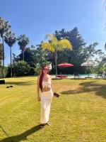 632219348: Chica busca chico en Cádiz