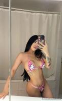 613119111: Travesti en Madrid