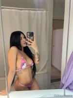 613119111: Travesti en Madrid