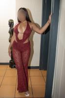 604247762: Chica busca chico en Las Palmas