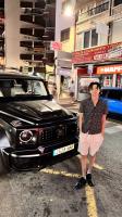 603745113: Chico busca chica en Alicante