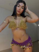 632642611: Chica busca chico en Zamora