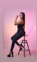 743010236: Chica busca chico en Asturias