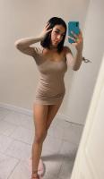 613499209: Chica busca chico en Tarragona