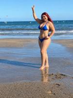 612406255: Chica busca chico en Tenerife