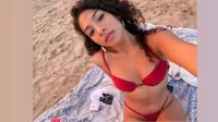 674401593: Chica busca chico en Ibiza