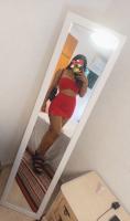 614685729: Chica busca chico en Murcia