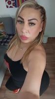 624062148: Chica busca chico en Castellón