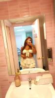 722441026: Transexual en Madrid