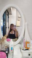 722441026: Transexual en Madrid