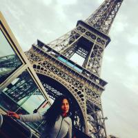 686215832: Chica busca chico en Huesca