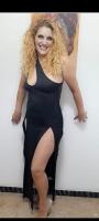 634858818: Chica busca chico en Alicante