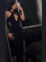 610870840: Chica busca chico en Lérida